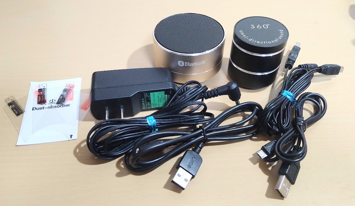 動作確認済み ポータブル Panasonic COLUMBIA ポータブルDVDプレーヤー｜Yahoo 動作確認済みシャープ製ポータブルMDプレイヤー『アウヴィ ポータブルプレーヤー色々（動作確認済み）