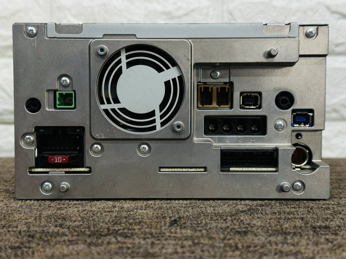 ☆◇ マツダC9P9☆ NVH-0228 同等品☆2012年版地図 ◇☆※