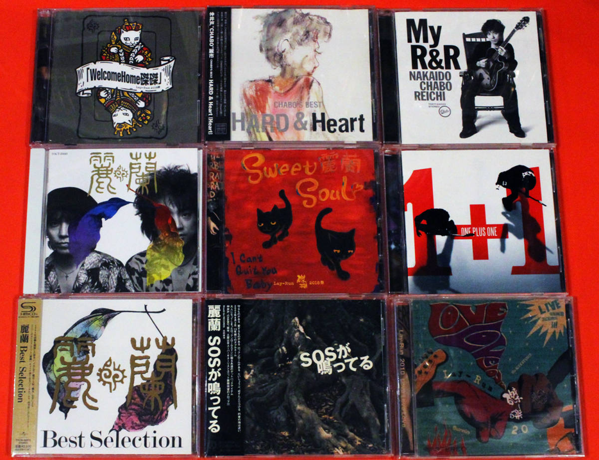 RCサクセション UNIVERSAL MUSIC JAPAN ⁄ BEAT THE 2026年最新Yahoo