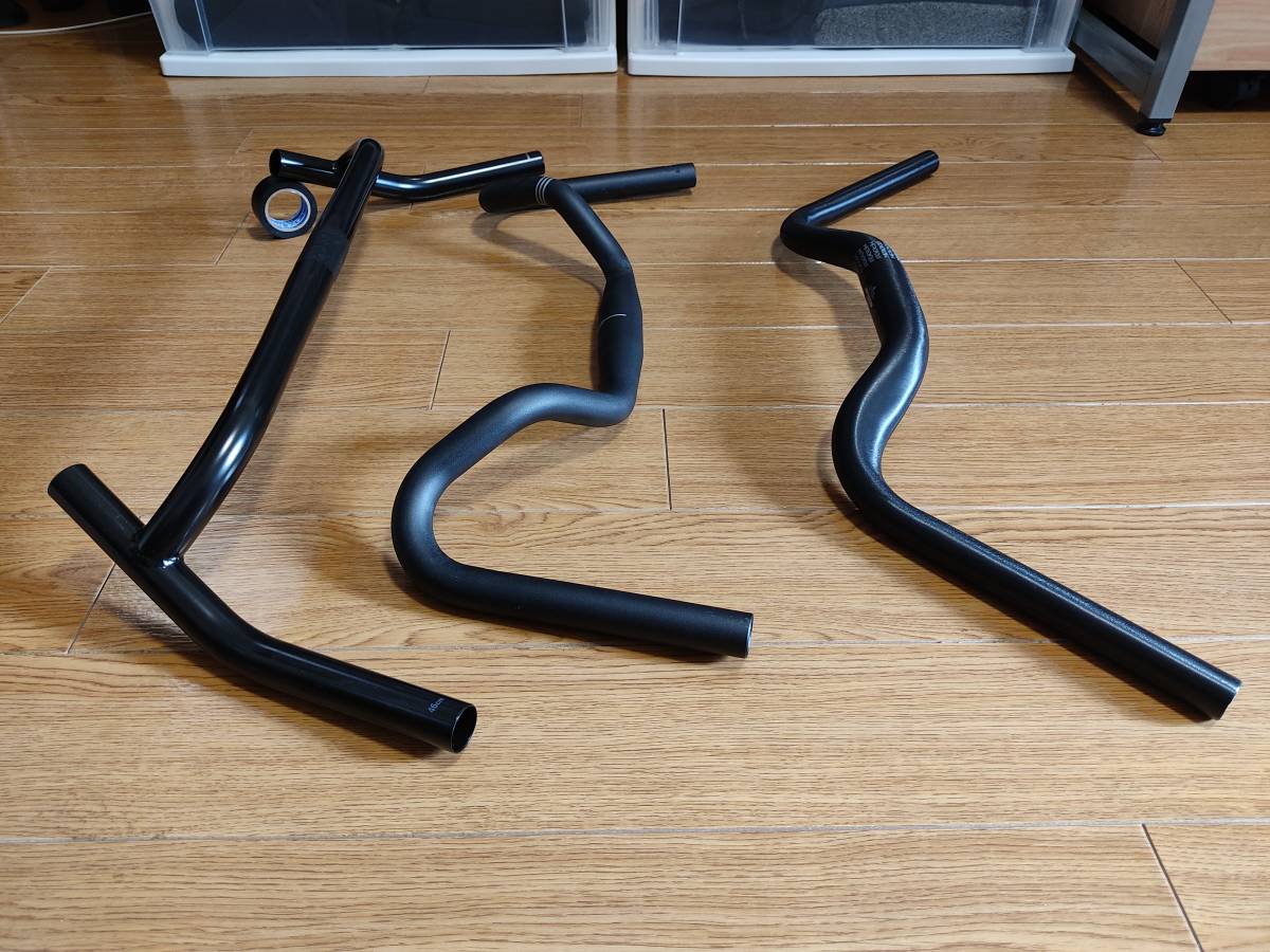 ピスト・シングルスピード用 リアホイール120mm 24H(2:1)特殊組み