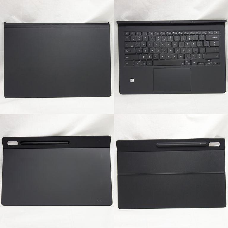 美品 **安心30日保証** Galaxy Tab S8 Ultra SM-X900 12GB 256GB