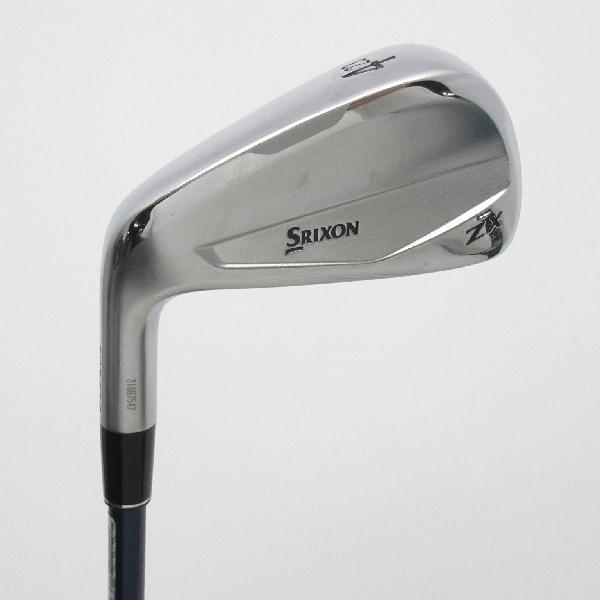 良品
MIZUNO ミズノ ウエア 上下 ダンロップ SRIXON スリクソン ZX ユーティリティ Diamana ZX for