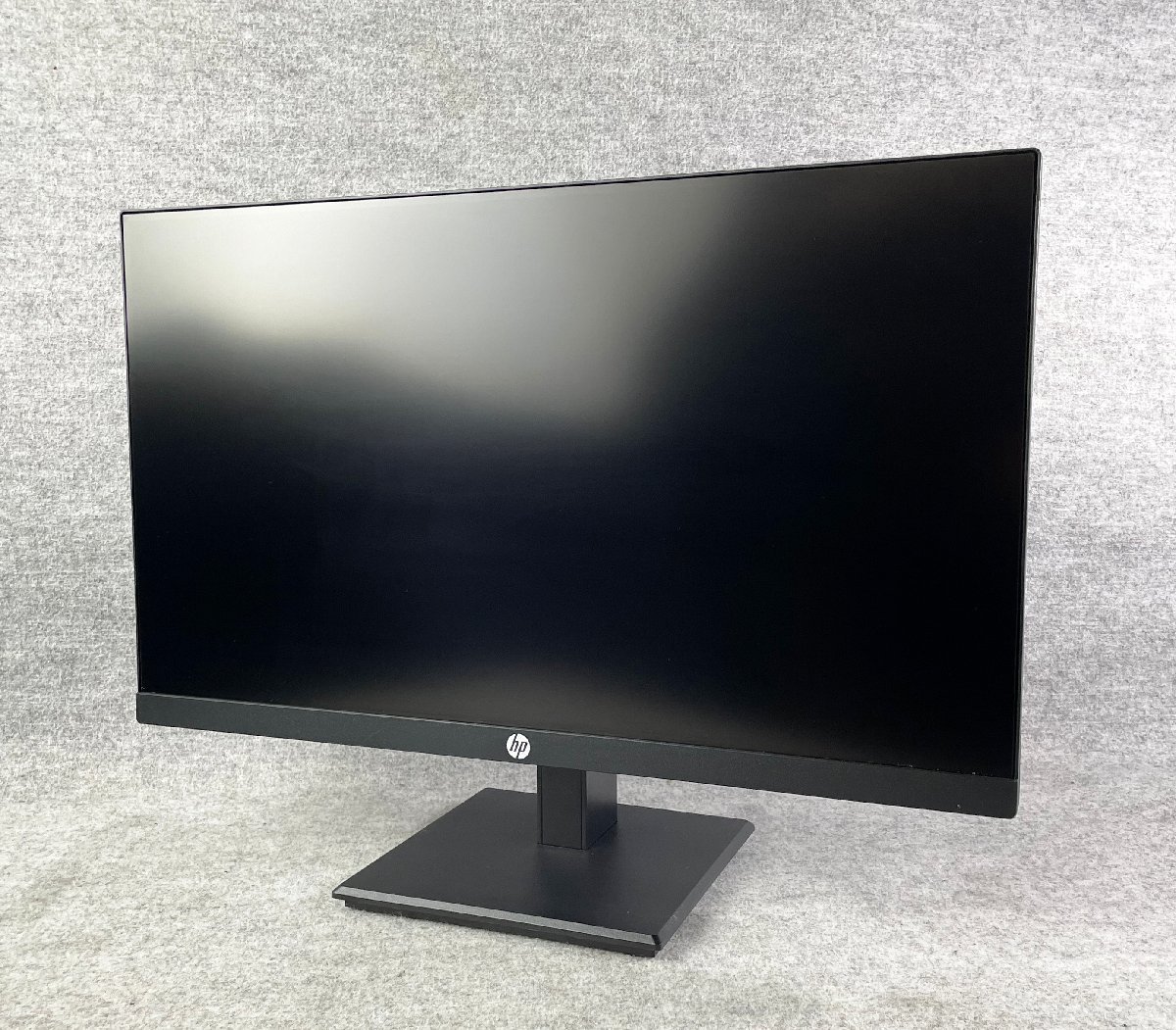 M◇HP(ヒューレッドパッカード)⁄21.5型ワイド液晶⁄ProDisplay P224