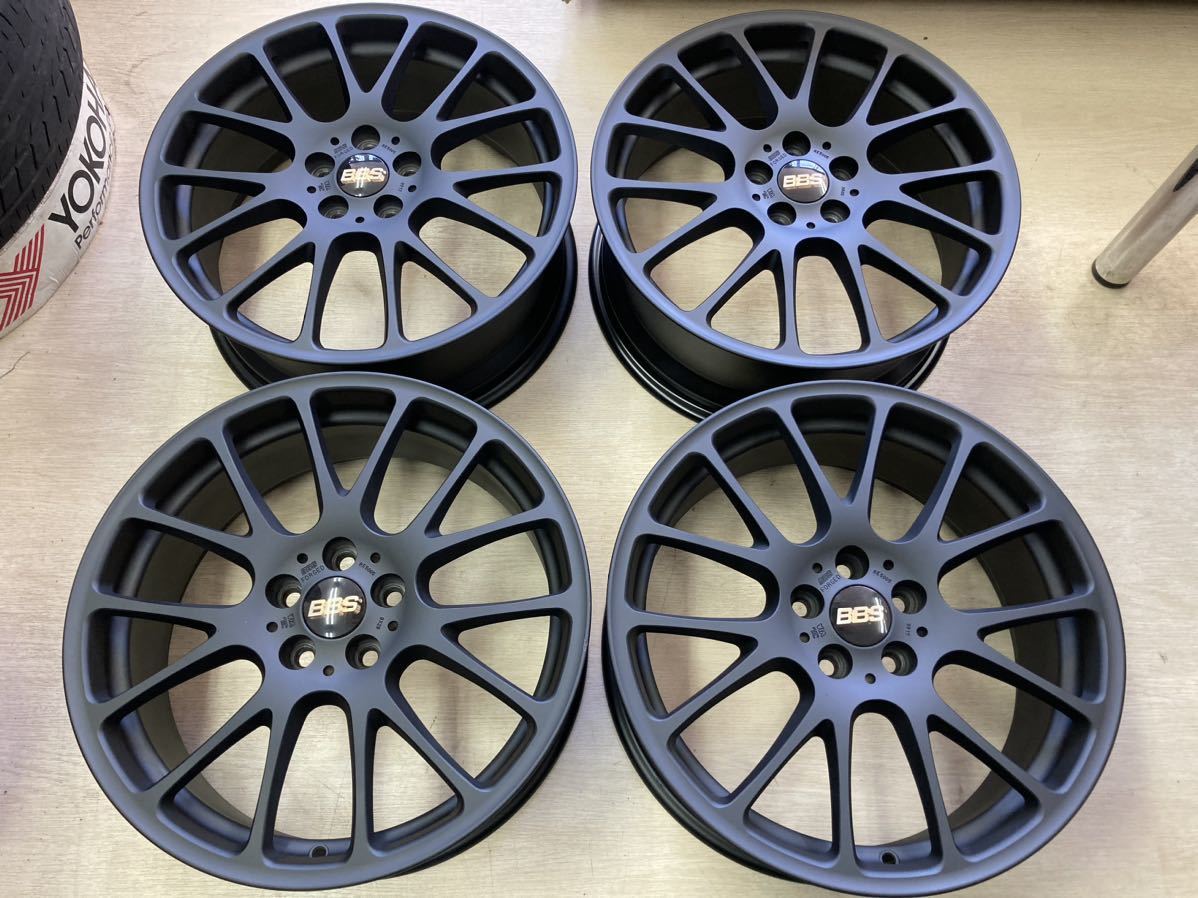 BBS 17インチ【リペアベース用】プリウス PCD100 スバル【RE5005】ハチロク 86 カローラ ウイッシュ インプレッサ レガシィ VW ゴルフ アウディ 中古キズ多 4本 RE 2026年最新】Yahoo!オークション -bbs 17インチ pcd100 5穴の中古品
