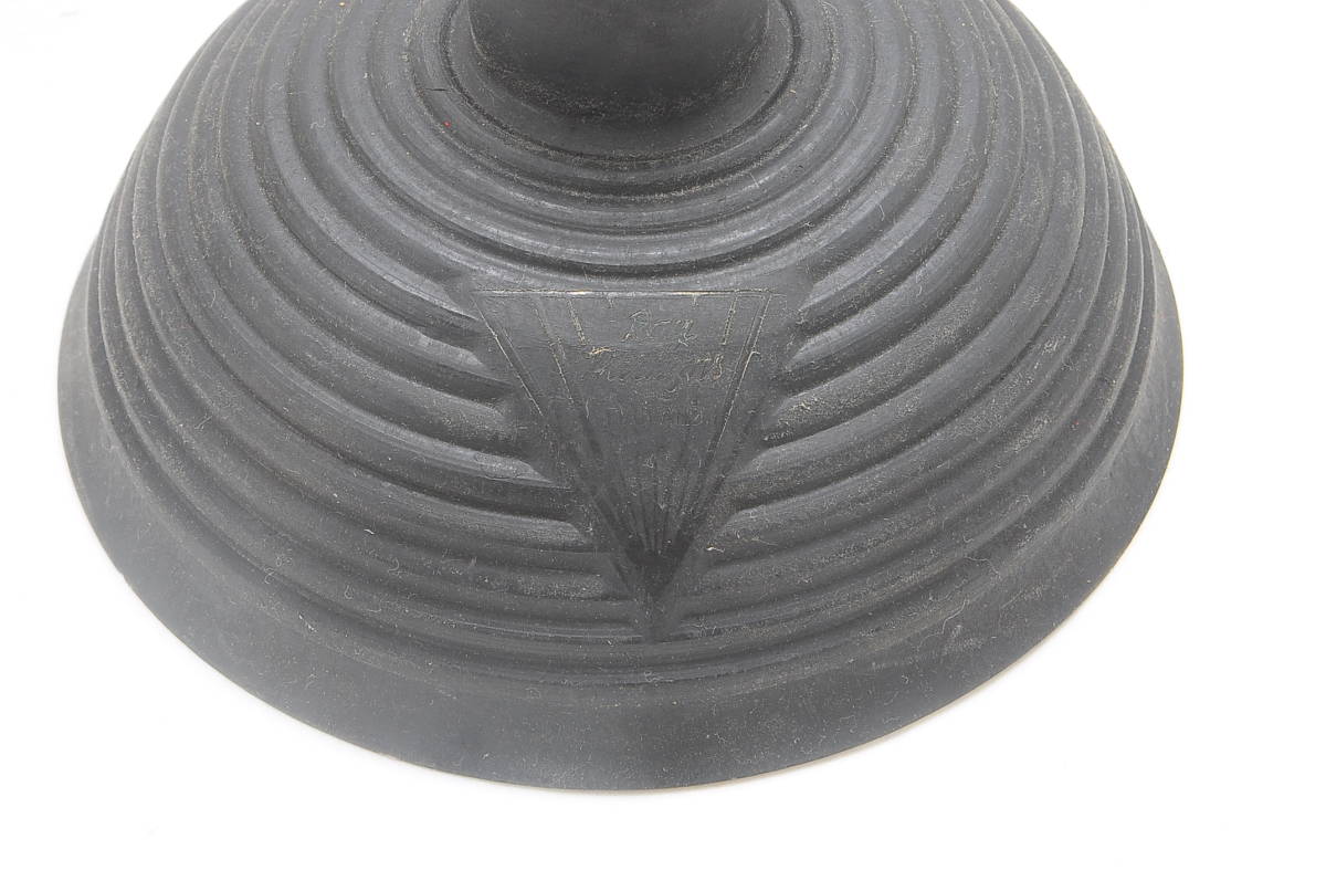 JO-RAL MUTES カップミュート トランペット用 楽天市場】【JO RAL