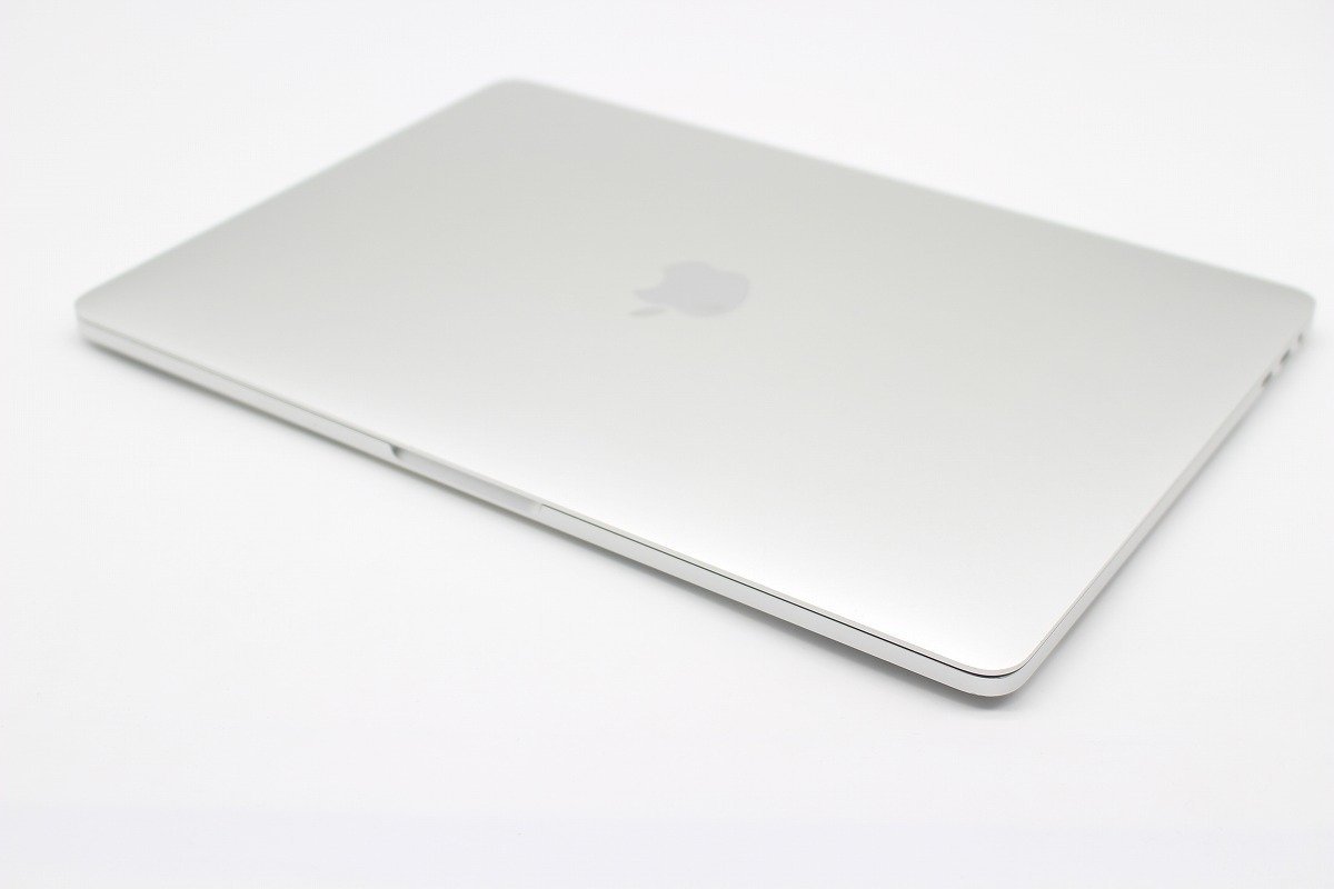 Pro | MacBook Apple 0 Touch Macbook A1706 1円スタート 13-inch 