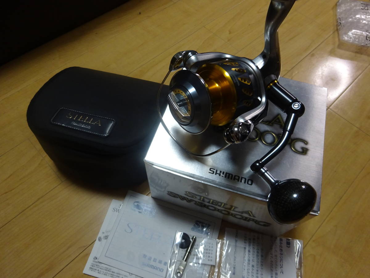 LTX-BF8-L LTX-BF8 Abu | Revo REVO レボ Garcia淡水専用アブガルシア