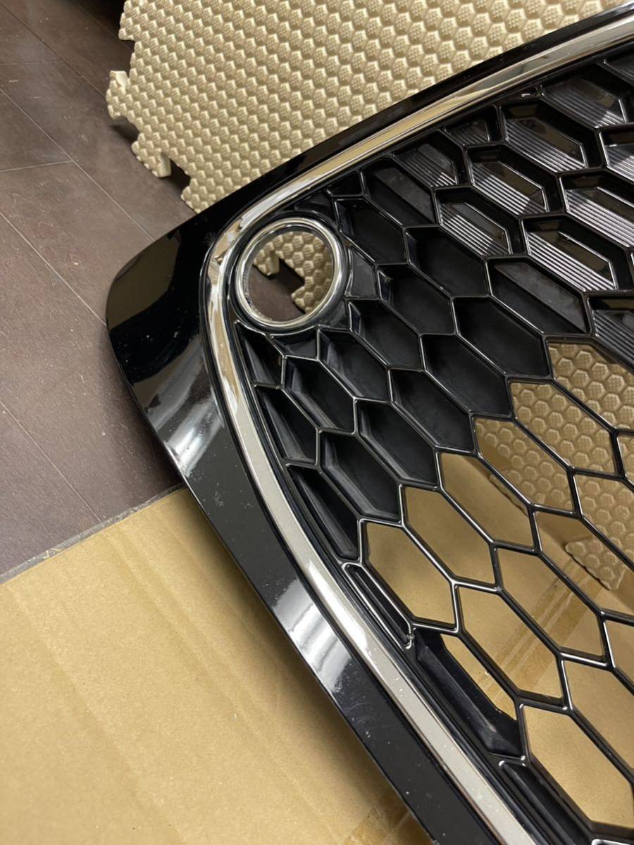 トヨタ NRE210W ZRE212W ZWE211W ZWE214Wカローラ ツーリング 純正 リアバンパー コーナーセンサー付き 52159-12E20 白 089 パールホワイト NRE210W カローラツーリング トヨタ トヨタ NRE210W ZRE212W ZWE211W ZWE214Wカローラ ツーリング 純正 リアバンパー コーナーセンサー付き 52159-12E20 白 089 パールホワイト NRE210W カローラツーリング トヨタ