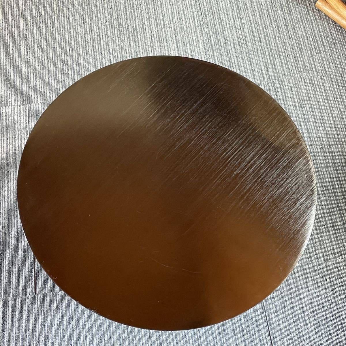 最高級】Minotti divo サイドテーブル コーヒーテーブル イタリア