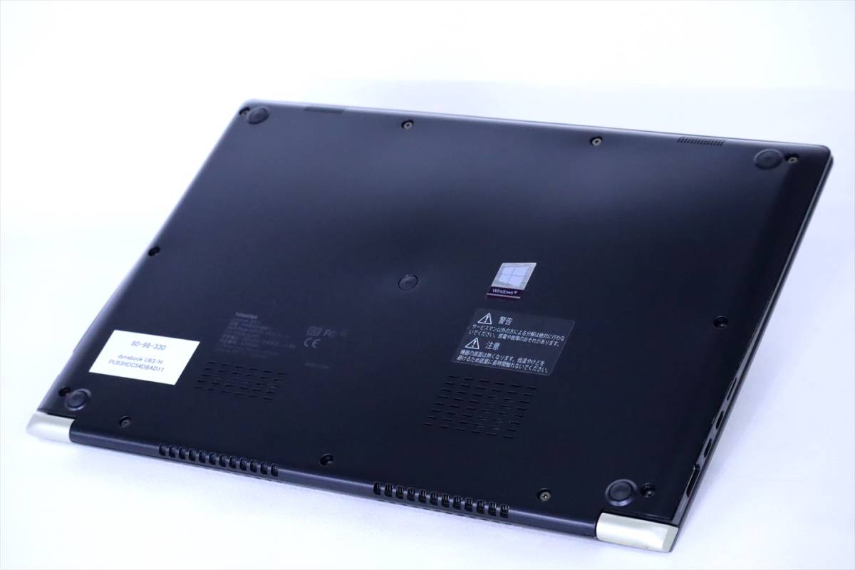 i7 Latitude 1円～ Core 11世代Corei7 2021年パワフルモデル 0 1 2026年
