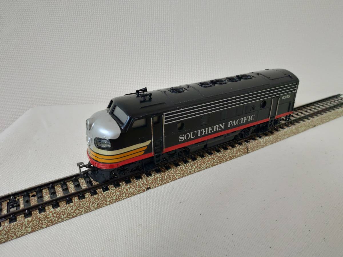 メルクリン 鉄道 まとめ | Märklin(メルクリン)の鉄道模型買取価格表