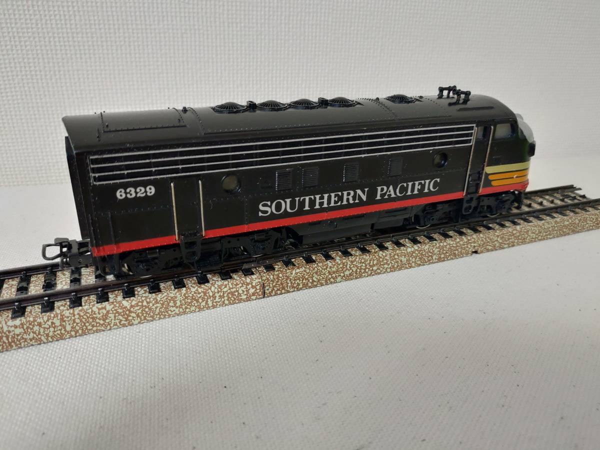 メルクリン 鉄道 まとめ | Märklin(メルクリン)の鉄道模型買取価格表