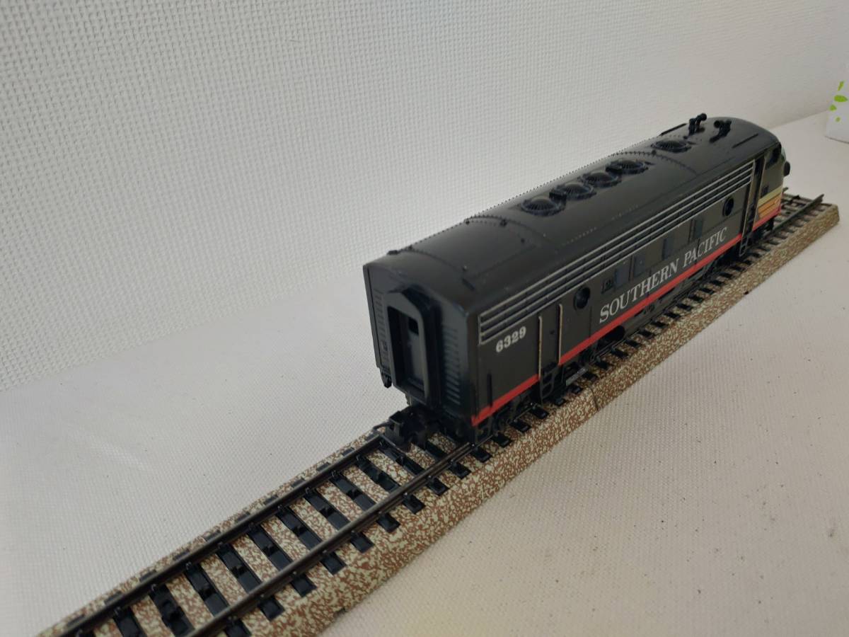 メルクリン 鉄道 まとめ | Märklin(メルクリン)の鉄道模型買取価格表