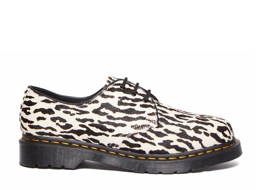 Dr. Martens WACKO MARIA Wacko 0 Maria x ⁄ Black NEWS SVD in Shoes 