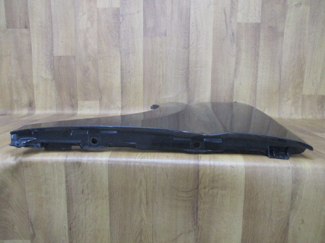 D1/ LA600S/LA610Sタント カスタム純正フロントフェンダー左53812