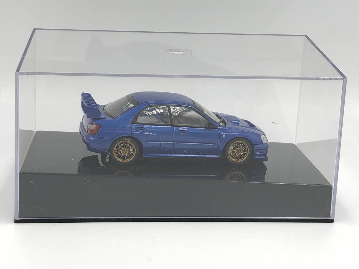 オートアート スバル インプレッサ WRC 1円〜 1⁄18 1⁄18 Yahoo