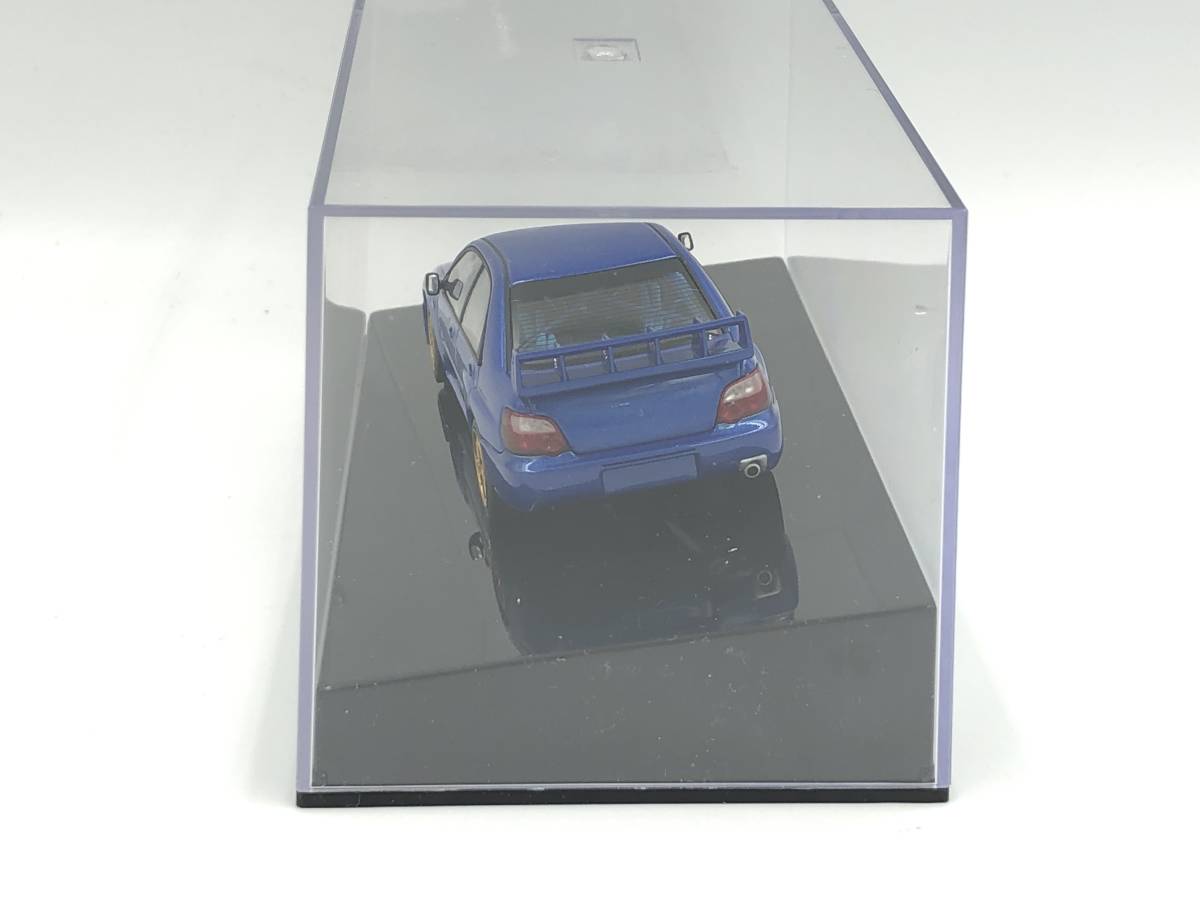 オートアート スバル インプレッサ WRC 1円〜 1⁄18 1⁄18 Yahoo
