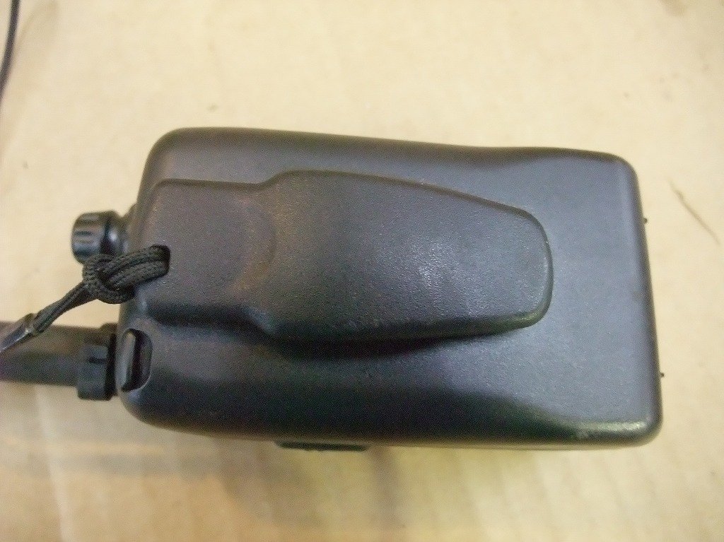 ☆YAESU FT-8100 デュアルバンドFMトランシーバー☆ ヤエス YAESU FT