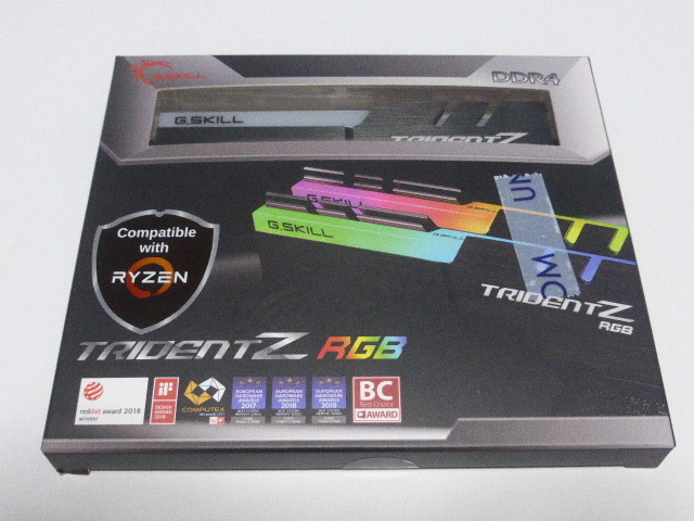 複数入荷 ノートパソコン用メモリ LEXAR DDR4 PC4-3200AA 8GB x 2枚