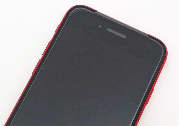 ◇新品同様【docomo/Apple】iPhone SE 第2世代 64GB SIMロック解除済