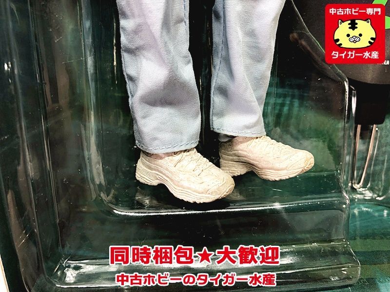 サイドショウ 1/6 Xファイル ダナ・スカリー フィギュア 未開封 【公式
