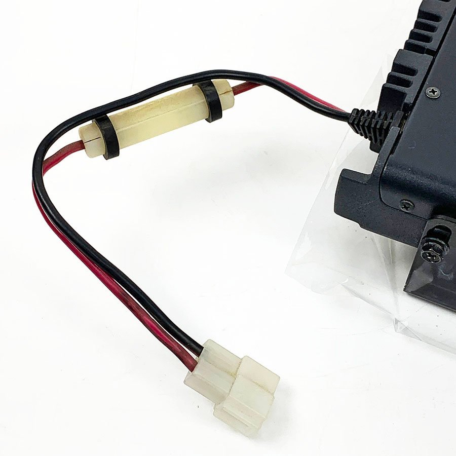 ジャンク品 STANDARD スタンダード トランシーバー 無線機 FT-8800 ＋
