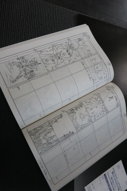 鴉天狗カブト スペシャルコレクション LD BOX レーザーディスク 7枚組