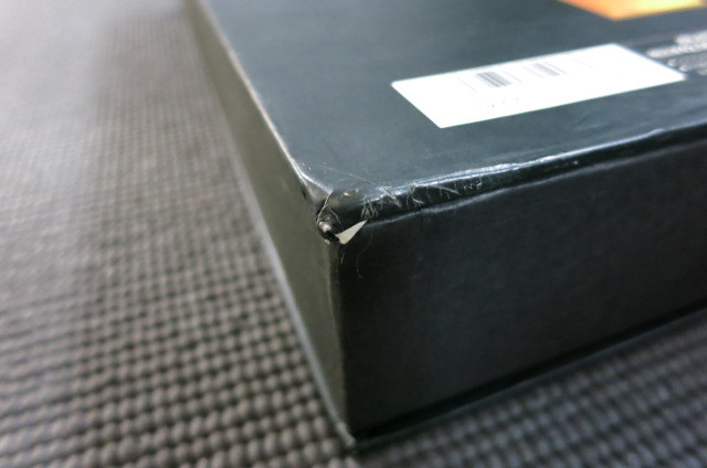 鴉天狗カブト スペシャルコレクション LD BOX レーザーディスク 7枚組