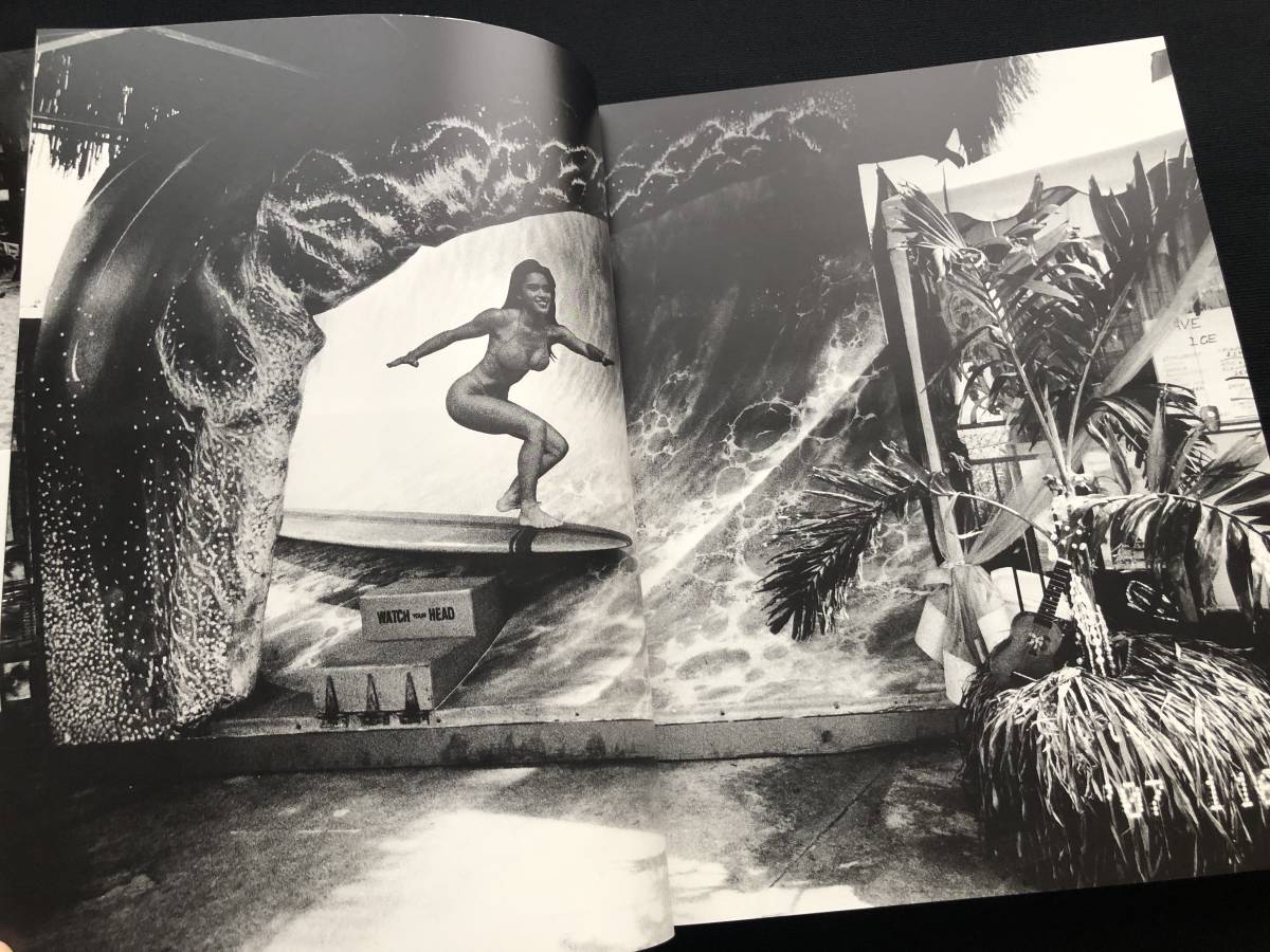 森山大道 ハワイ サイン付き ハワイ サイン入(森山大道 Daido Moriyama