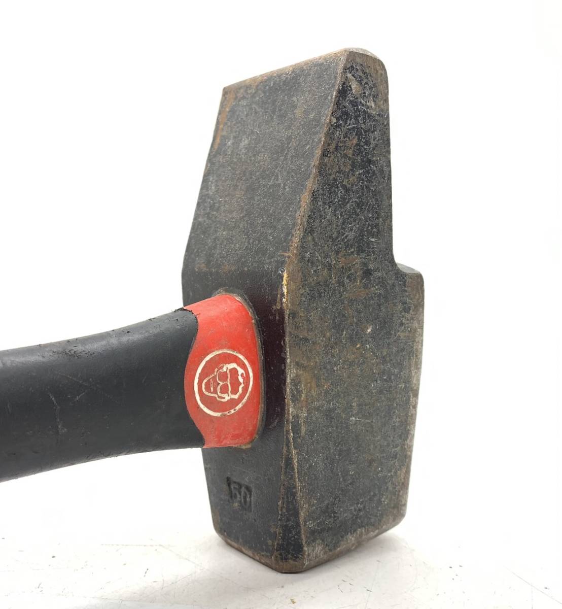 447273/【中古】Facom ハンマー ×2本セット 40/50 ファコム *t824/1 