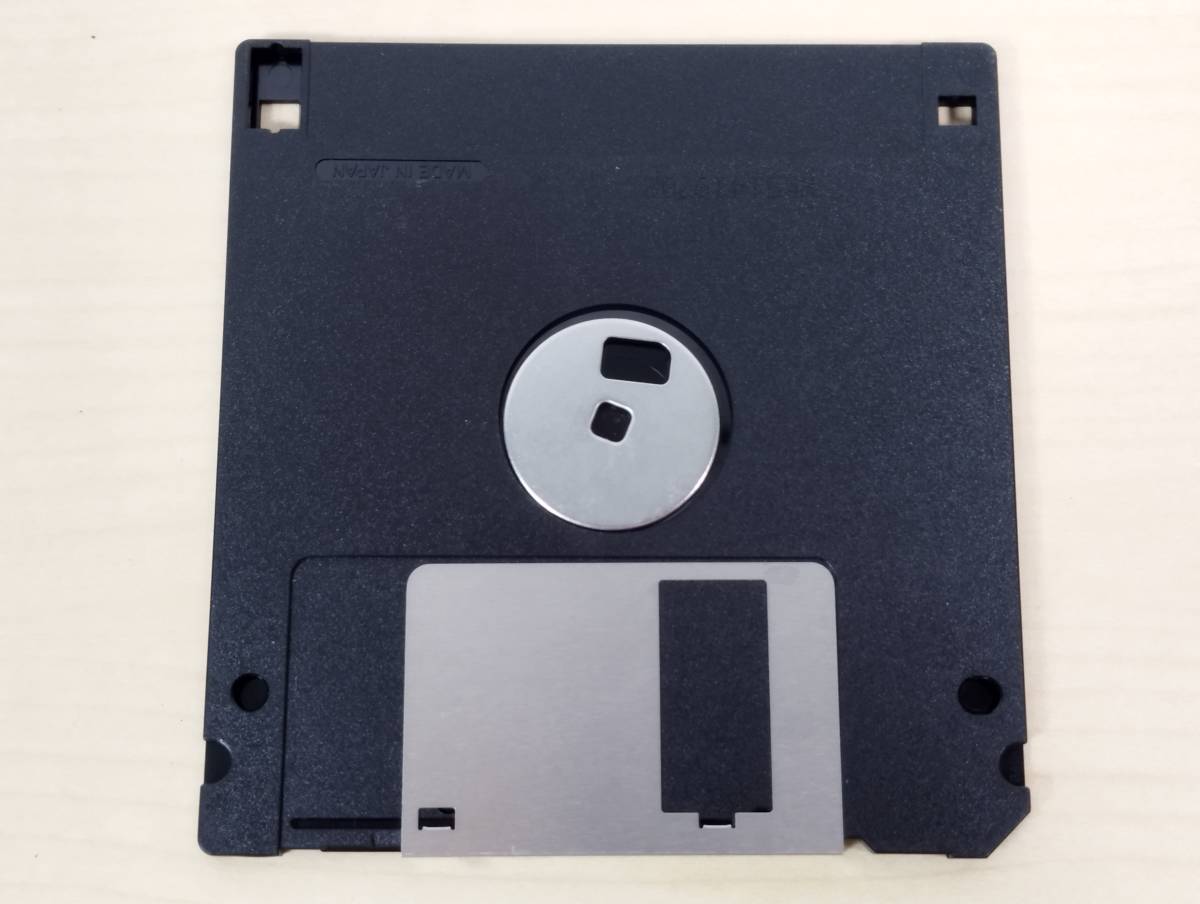 Microsoft Windows95 オペレーティングシステム PC-9800シリーズ対応 