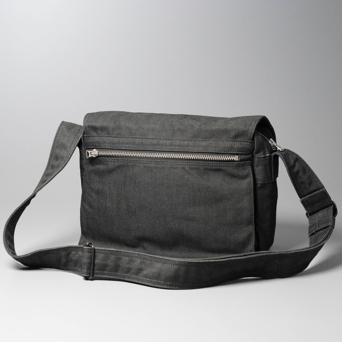 TG3228//日本製*ポーター/PORTER/吉田カバン*スモーキー/SMOKY 