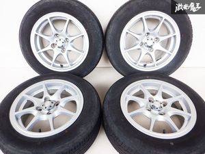 6J 38 14インチのYahoo!オークション(旧ヤフオク!)の相場・価格を見る 