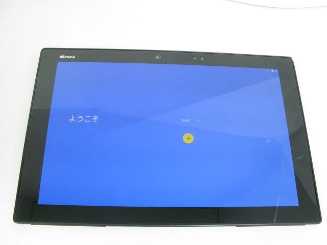 j1111968162.1
