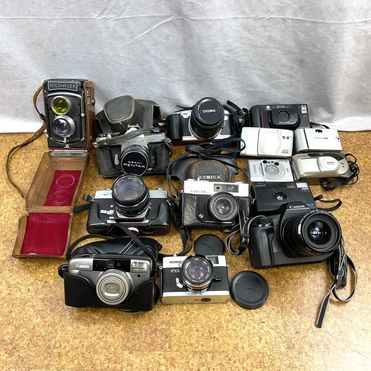 未使用品】徳問書店 源氏歌かるた 円地文子監修 発送サイズ80 Yahoo