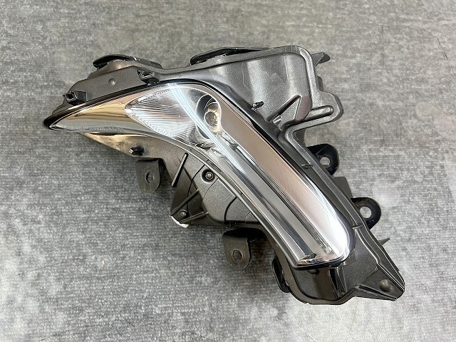 オンラインストア販促品 レクサス純正 USF40 USF45 UVF45 LS460 LS600