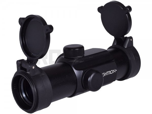 【SIGHTRON JAPAN】 MD-30X 軍用規格ドットサイト 日本製 実銃用 サイトロンジャパン 自衛隊 89式