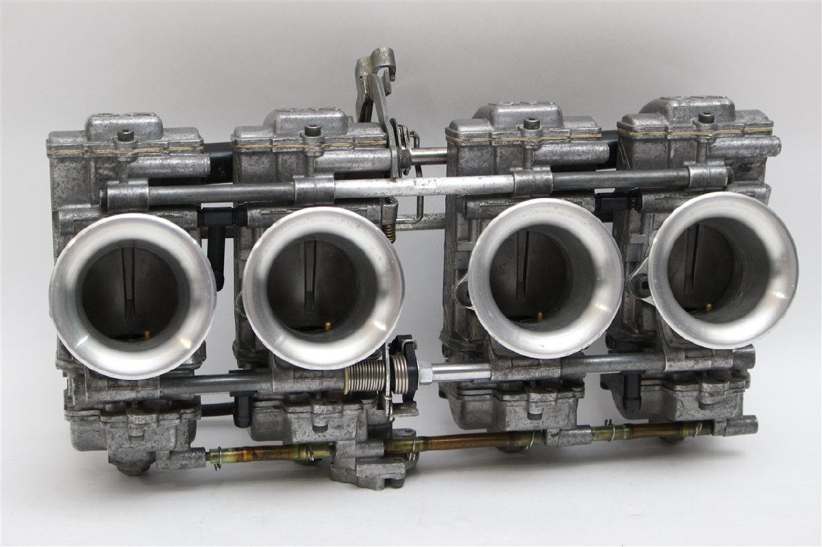 キャブレター ホンダ | FCR 2026年最新Yahoo!オークション - -x4 Yahoo 