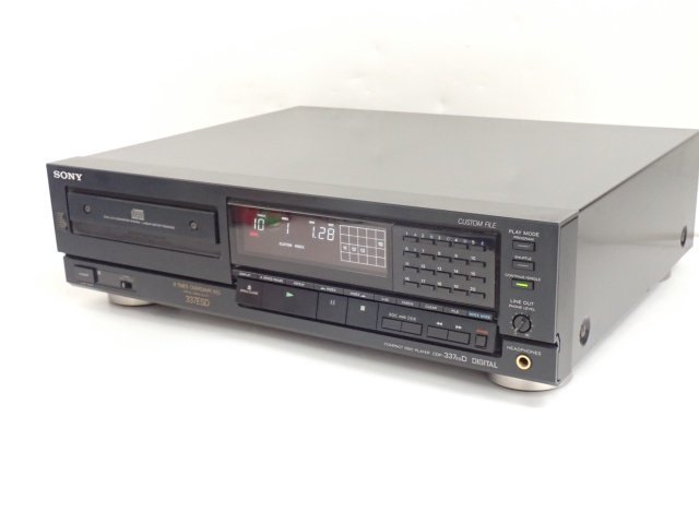 お買い得，定番 Pioneer XC-HM82 ネットワークCDレシーバー