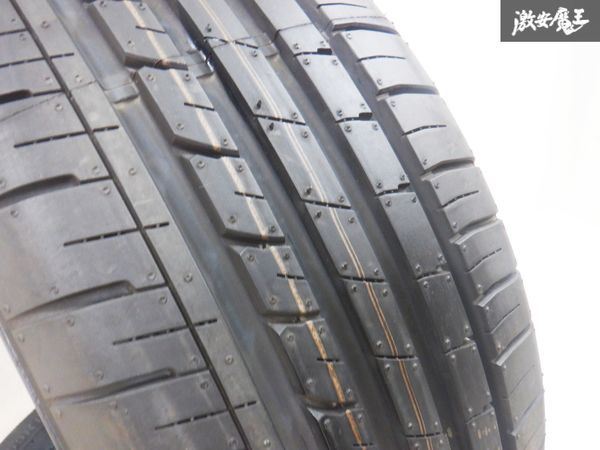 未使用 KENDA ケンダ KENETICA ECO KR203 195/55R15 TL85V 2022年製 タイヤ 単体 2本 即納 棚9A KENETICA ECO KR203 75T｜うさマートジャパン 155&frasl;65R14 0