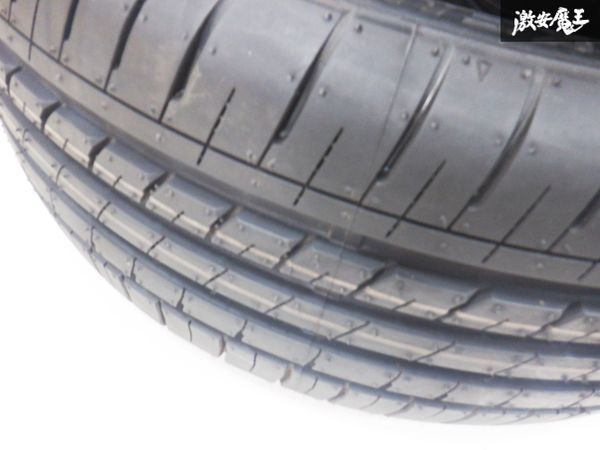 未使用 KENDA ケンダ KENETICA ECO KR203 195/55R15 TL85V 2022年製 タイヤ 単体 2本 即納 棚9A KENETICA ECO KR203 75T｜うさマートジャパン 155&frasl;65R14 0