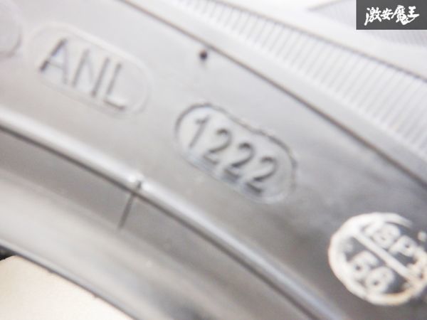 未使用 KENDA ケンダ KENETICA ECO KR203 195/55R15 TL85V 2022年製 タイヤ 単体 2本 即納 棚9A KENETICA ECO KR203 75T｜うさマートジャパン 155&frasl;65R14 0
