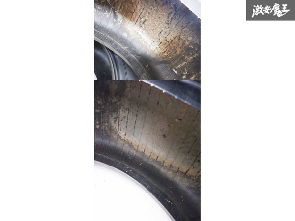 未使用 KENDA ケンダ KENETICA ECO KR203 195/55R15 TL85V 2022年製 タイヤ 単体 2本 即納 棚9A KENETICA ECO KR203 75T｜うさマートジャパン 155&frasl;65R14 0