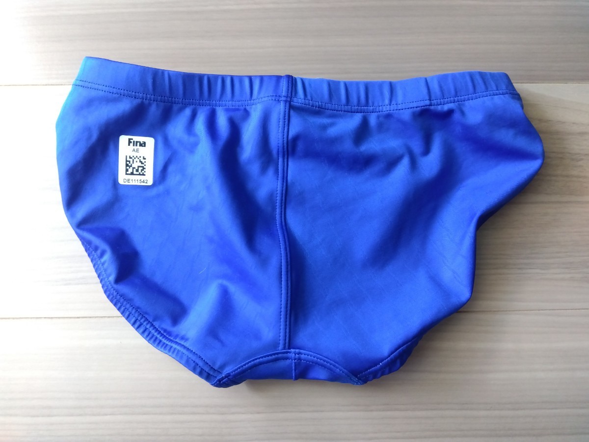 arena(アリーナ) アリーナ 競パン エクスパイソンFAR-2505MCサイズM