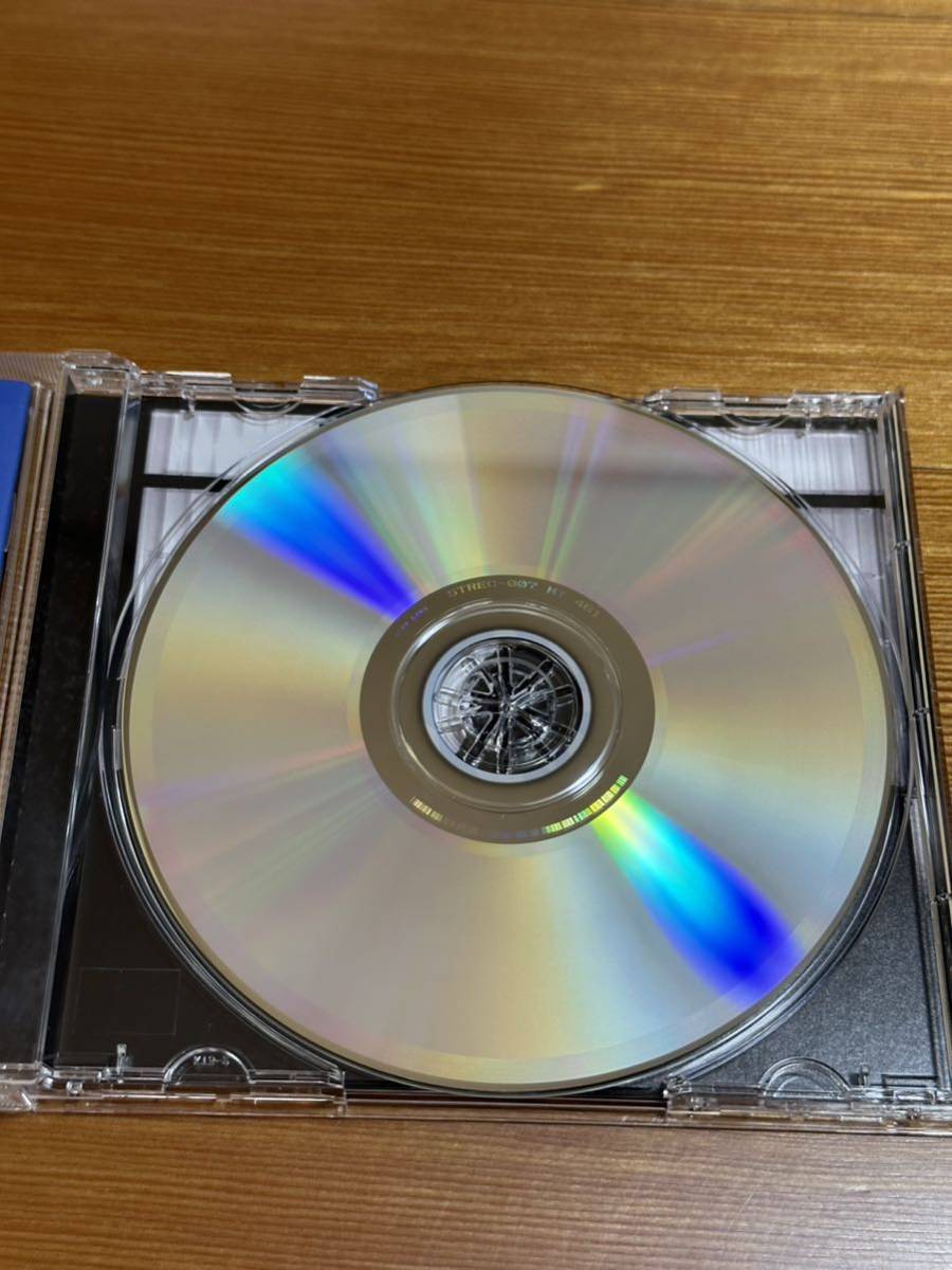 MACKSHOW CD5枚 MACKSHOW, THE (ザ・マックショウ) - Super Best Macks