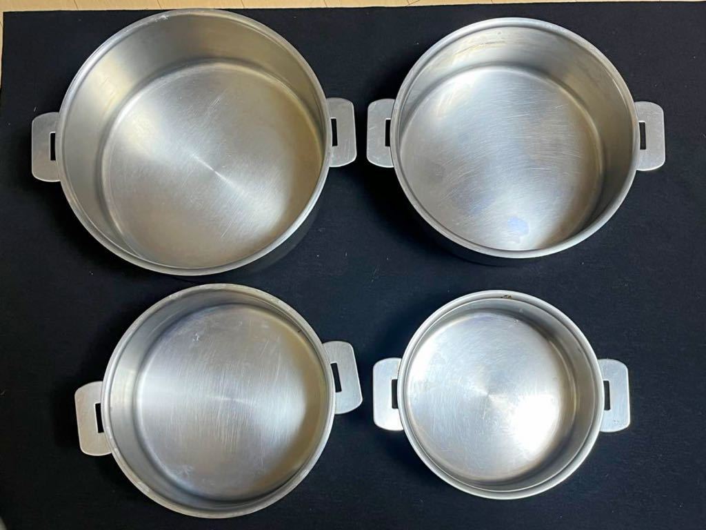 CRISTEL クリステル グラフィットスタータープラス（バスケット無し