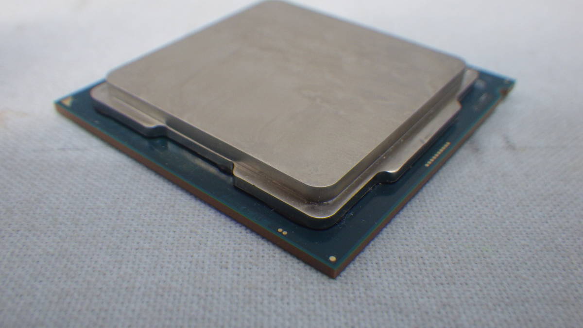□INTEL/CPU□インテル Core i9-9900K プロセッサー [BX80684I99900K