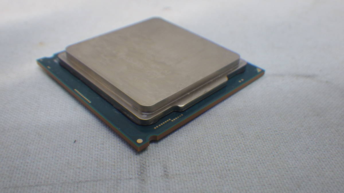 □INTEL/CPU□インテル Core i9-9900K プロセッサー [BX80684I99900K