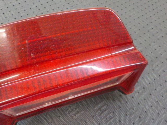 D274○〇☆中古 純正 カワサキ ZRX400 テールランプ 040-7790 5-8/23