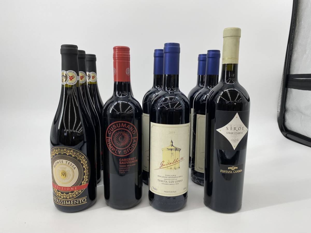 現状品 【特級古酒】ニッカウヰスキー 余市1号ポットスティル